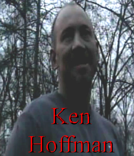 kenny hoffman