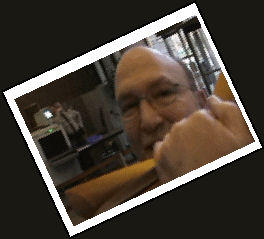 Wolman